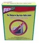 Reinex nat&uuml;rlicher Schneckenstopp, Granulat 1377 , 1 Packung = 1500 g