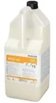 ECOLAB MAXX Isi 2 Hochleistungsdispersion 9084620 , 5 Liter - Kanister