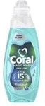 Coral Magic Wash Universal Clean Fl&uuml;ssigwaschmittel 65068712 , 840 ml - Flasche, 21