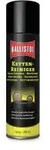 Ballistol Kettenreiniger, Spray 28800 , 250 ml - Spraydose