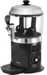 Saro Kakaodispenser NINA, &Uuml;berhitzungsschutz 175-1145 , 1 Kakaodispenser,...