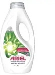 Ariel Universal+ Regul&auml;r Fl&uuml;ssigwaschmittel 8700216569934 , 0,9 Liter - Flasche