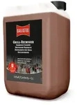 Ballistol Grillreiniger, Pumpspr&uuml;her 25441 , Kanister - 5 Liter