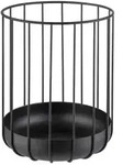 APS URBAN Brot- und Obstkorb, 22,5 x 22,5 x 28 cm 30211 , 1 St&uuml;ck