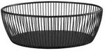APS SVART Korb, 24 x 19 x 8 30423 , 1 St&uuml;ck