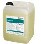 ECOLAB Neomax S Automatenreiniger 115824E , 10 l - Kanister