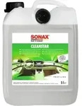 SONAX CleanStar Ecocert Innenraumreiniger, materialschonend 02535050 , 5 Liter -