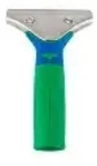 UNGER Green Label Fensterwischergriff GTSH0 , Ma&szlig;e: (L x B x H) 14,5 x 9 x 3 cm