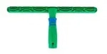 UNGER Green Label Einwascher-Tr&auml;gerteil GTT35 , Breite: 35 cm