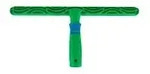 UNGER Green Label Einwascher-Tr&auml;gerteil GTT45 , Breite: 45 cm