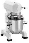 Bartscher Planetenr&uuml;hrmaschine 3kg/10L AS 101916 , 1 St&uuml;ck