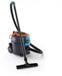 Nilfisk VP300 HEPA EP S2 EU Gewerbesauger 107421142 , Saugleistung: 225W