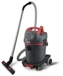 Starmix NSG uClean LD Wet Nasssauger, Werkstatt 100043 , 1432 Wet,