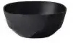 Mepal Silueta Schale 750 ml, aus nachhaltigem Material 105936041100 , Farbe: nordic