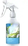 Dr. Schutz&reg; Baygard Teppichschutz-Spray 1505050005 , 500 ml - Flasche,