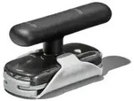 OXO Deckel&ouml;ffner f&uuml;r Schraubgl&auml;ser 11332200 , 1 St&uuml;ck