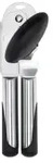 OXO STEELTM Dosen&ouml;ffner, Edelstahl 58081 , 1 St&uuml;ck
