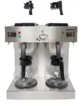 SARO Kaffeemaschine Modell ECO 48 317-2094 , 1 St&uuml;ck