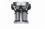 SARO Kaffeemaschine Modell Thermo 48 ECO 317-2089 , 1 St&uuml;ck