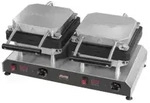 Neum&auml;rker Thermocook Gastro-Multifunktionsger&auml;t 12-40802DT-D ,...