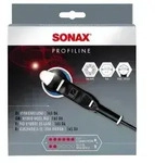 SONAX PROFILINE 165 DA Hybridwollpad 04941000 , 1 St&uuml;ck