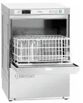 Bartscher Sp&uuml;lmaschine GS M400 LPWR K 110463 , 1 St&uuml;ck