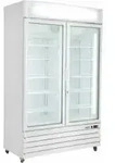 Saro K&uuml;hlschrank G 885, abschlie&szlig;bar 453-10081 , 1 K&uuml;hlschrank
