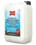 Ballistol Universal- und Kunststoffreiniger 25434 , Kanister - 5 Liter