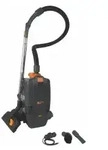 TASKI AERO BP B Plus Starter Kit Li-Ion SH7524708DACH , 1 St&uuml;ck