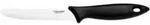 Fiskars Essential Tomatenmesser, 20 cm 1065569 , 1 Tomatenmesser