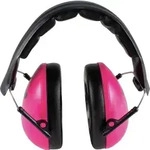 STYLEX&reg; SX-4230 Geh&ouml;rschutz 42301 , pink