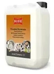 Ballistol Felgenreiniger 25438 , Kanister - 5 Liter
