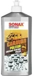 SONAX CARAVAN Autopolitur 07022000 , 0,5 Liter - Flasche
