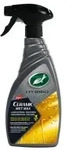 TURTLE WAX Hybrid Solutions Ceramic Wet Wax 053350 , 500 ml - Flasche