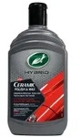 TURTLE WAX Hybrid Solutions Ceramic Politur & Wax 053352 , 500 ml - Flasche
