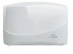 Fripa Papierhandtuchspender, V-, C-Falz kompatibel, Kunststoff 2340048 , 1 St&uuml;ck,