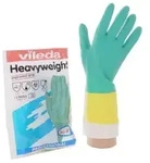 Vileda Professional HeavyWeight Handschuh - Der Robuste 120268 , Gr&ouml;&szlig;e: M (8)