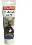 MELLERUD Kochfeld Glanz Spezialpolitur 2003203524 , 75 ml - Tube