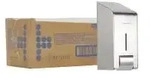 Kimberly-Clark ProfessionalTM Seifenspender 8973 , 1 Liter - Nachf&uuml;llspender