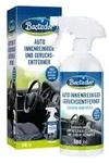 Bactador Geruchsentferner, Spray 250180 , 500 ml - Spr&uuml;hflasche
