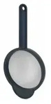 Mepal Chef it Sieb, 16,7 cm, Edelstahl 102314018100 , Farbe: navy