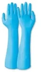 KCL SivoChem&reg; 759 Chemikalienschutzhandschuhe 759-10 , 1 Box = 40 St&uuml;ck, Gr&ouml;&szlig;e 10