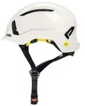 uvex pronamic alpine Mips Schutzhelm, mit L&uuml;ftungen, wei&szlig; 9735031 ,