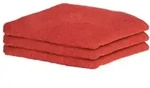 SONAX PROFILINE Microfasertuch Au&szlig;en 04514000 , 1 Karton = 50 T&uuml;cher