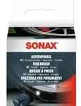 SONAX Reifenpinsel 04190410 , 1 St&uuml;ck