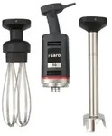 SARO Kombi Stabmixer MB-51 27-7030 , L&auml;nge: 746/765 mm