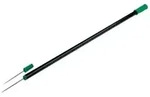 UNGER Papier Picker PPPP0 , L&auml;nge: 100 cm