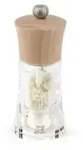 Peugeot OL&Eacute;RON Feuchtsalzm&uuml;hle, Acryl, 14 cm 2992000 , Farbe: natur