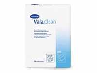 Vala®Clean soft Waschhandschuhe 9922425 , 1 Packung = 50 Stück