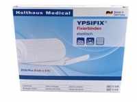 Holthaus Medical YPSIFIX® Fixierbinde 4m elastisch 12635 , 1 Packung = 20 Stück
